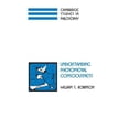 thumbnail image 1 of Cambridge Studies in Philosophy Understanding Phenomenal Consciousness, (Hardcover), 1 of 1
