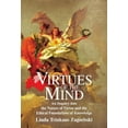 thumbnail image 1 of Cambridge Studies in Philosophy Virtues of the Mind, (Hardcover), 1 of 1