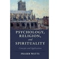 thumbnail image 1 of Cambridge Studies in Religion, Philosoph Psychology, Religion, and Spirituality, (Hardcover), 1 of 1