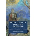 thumbnail image 1 of Cambridge Studies in Religion, Philosoph Spirituality for the Godless, (Paperback), 1 of 1