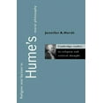 thumbnail image 1 of Cambridge Studies in Religion and Critic Religion and Faction in Hume's Moral Philosophy, Book 3, (Paperback), 1 of 1