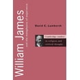 thumbnail image 1 of Cambridge Studies in Religion and Critic William James and the Metaphysics of Experience, Book 5, (Paperback), 1 of 1