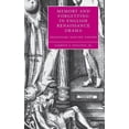 thumbnail image 1 of Cambridge Studies in Renaissance Literat Memory and Forgetting in English Renaissance Drama, Book 50, (Hardcover), 1 of 1