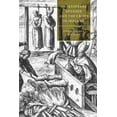 thumbnail image 1 of Cambridge Studies in Renaissance Literat Shakespeare, Spenser, and the Crisis in Ireland, Book 23, (Hardcover), 1 of 1