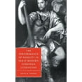 thumbnail image 1 of Cambridge Studies in Renaissance Literat The Performance of Nobility in Early Modern European Literature, Book 33, (Hardcover), 1 of 1