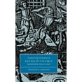 thumbnail image 1 of Cambridge Studies in Renaissance Literat Theatre, Finance and Society in Early Modern England, Book 31, (Hardcover), 1 of 1