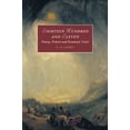 thumbnail image 1 of Cambridge Studies in Romanticism Eighteen Hundred and Eleven, Book 116, (Hardcover), 1 of 1