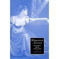 thumbnail image 1 of Cambridge Studies in Romanticism Romantic Austen: Sexual Politics and the Literary Canon, Book 49, (Hardcover), 1 of 1