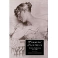 thumbnail image 1 of Cambridge Studies in Romanticism Romantic Identities: Varieties of Subjectivity, 1774 1830, Book 20, (Paperback), 1 of 1