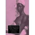 thumbnail image 1 of Cambridge Studies in Romanticism Romanticism and Slave Narratives: Transatlantic Testimonies, Book 38, (Paperback), 1 of 1