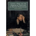 thumbnail image 1 of Cambridge Studies in Romanticism Science, Form, and the Problem of Induction in British Romanticism, Book 120, (Paperback), 1 of 1