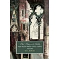 thumbnail image 1 of Cambridge Studies in Romanticism The Italian Idea, Book 128, (Paperback), 1 of 1
