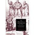 thumbnail image 1 of Cambridge Studies in Romanticism The Politics of Sensibility: Race, Gender and Commerce in the Sentimental Novel, Book 18, (Paperback), 1 of 1