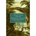 thumbnail image 1 of Cambridge Studies in Romanticism Walter Scott and the Greening of Scotland, Book 132, (Hardcover), 1 of 1