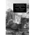 thumbnail image 1 of Cambridge Studies in Romanticism Wordsworth, Commodification, and Social Concern: The Poetics of Modernity, Book 79, (Paperback), 1 of 1