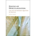 thumbnail image 1 of Cambridge Studies in Social Theory, Reli Politics of Desecularization, (Hardcover), 1 of 1