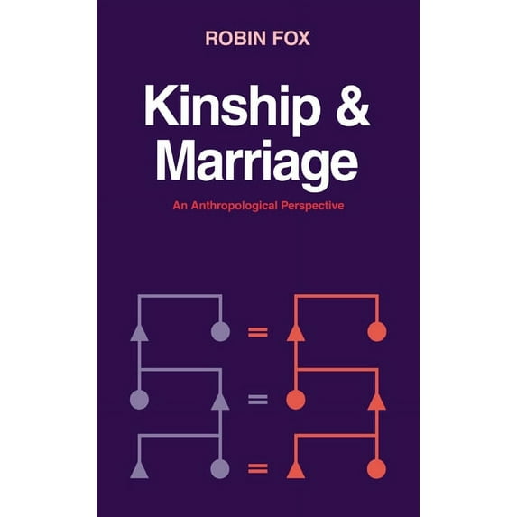 Cambridge Studies in Social and Cultural Kinship and Marriage: An Anthropological Perspective, Book 50, (Paperback)