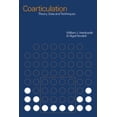 thumbnail image 1 of Cambridge Studies in Speech Science and  Coarticulation: Theory, Data and Techniques, (Paperback), 1 of 1