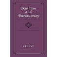 thumbnail image 1 of Cambridge Studies in the History and The Bentham and Bureaucracy, (Paperback), 1 of 1
