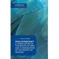 thumbnail image 1 of Cambridge Texts in the History of Politi Wollstonecraft: A Vindication of the Rights of Men and a Vindication of the Rights of Woman and Hints, (Hardcover), 1 of 1