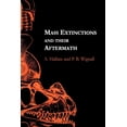 thumbnail image 1 of Cambridge Texts in Hist.of Philosophy Mass Extinctions and Their Aftermath, (Paperback), 1 of 1