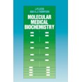 thumbnail image 1 of Cambridge Texts in Physiological Science Macromolecular Medical Biochem, Book 4, (Paperback), 1 of 1