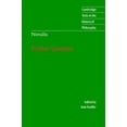 thumbnail image 1 of Cambridge Texts in the History of Philos Novalis: Fichte Studies, (Paperback), 1 of 1
