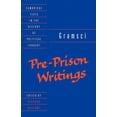 thumbnail image 1 of Cambridge Texts in the History of Politi Gramsci: Pre-Prison Writings, (Paperback), 1 of 1
