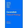 thumbnail image 1 of Cambridge Texts in the History of Politi Margaret Cavendish: Political Wrtng, (Paperback), 1 of 1