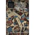 thumbnail image 1 of Cambridge Themes in American Literature  Gender in American Literature and Culture, (Hardcover), 1 of 1