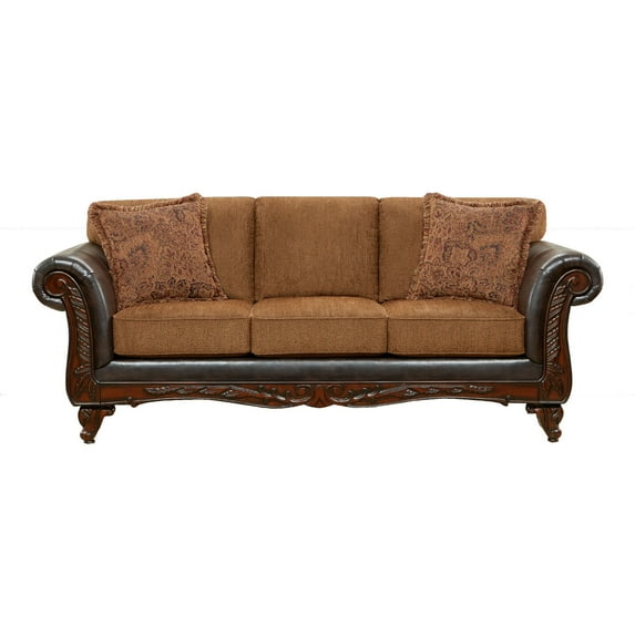 Cambridge Thorton Sofa