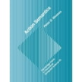 thumbnail image 1 of Cambridge Tracts in Theoretical Computer Action Semantics, Book 26, (Paperback), 1 of 1