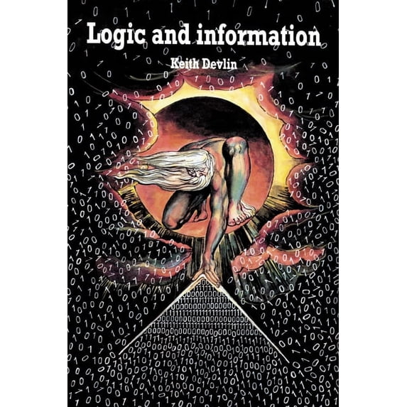 Cambridge Tracts in Theoretical Computer Logic and Information, (Hardcover)