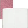thumbnail image 1 of Cambridge Trucco Casebound Notebook - Business Notebooks, 1 of 3