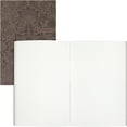 thumbnail image 1 of Cambridge Trucco Casebound Notebook - Business Notebooks, 1 of 3