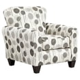 thumbnail image 1 of Cambridge Ventura Accent Chair, 1 of 1
