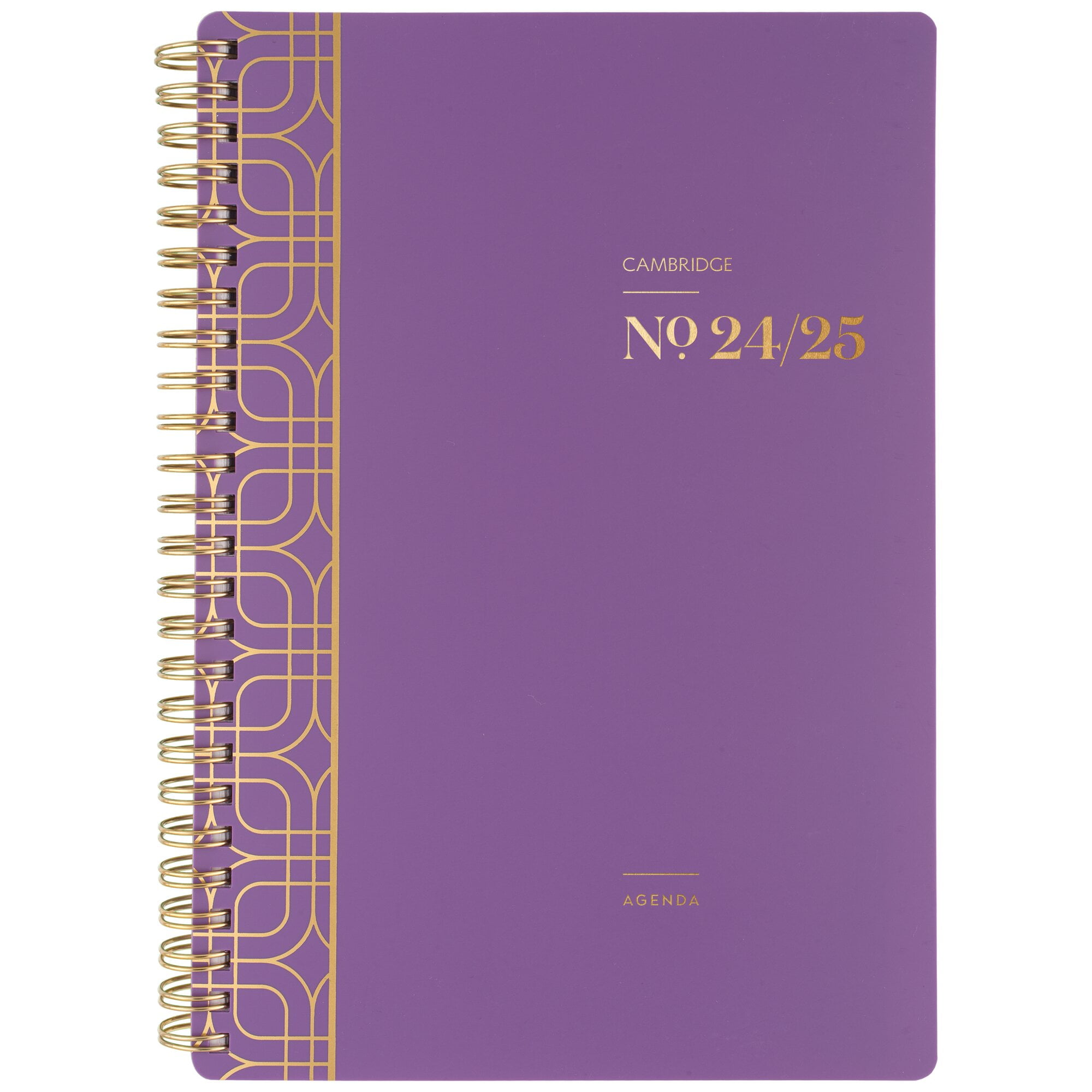 Cambridge WorkStyle Balance Academic 2024 2025 Weekly Monthly Planner cambridge-workstyle-balance-academic-2024-2025-weekly-monthly-planner