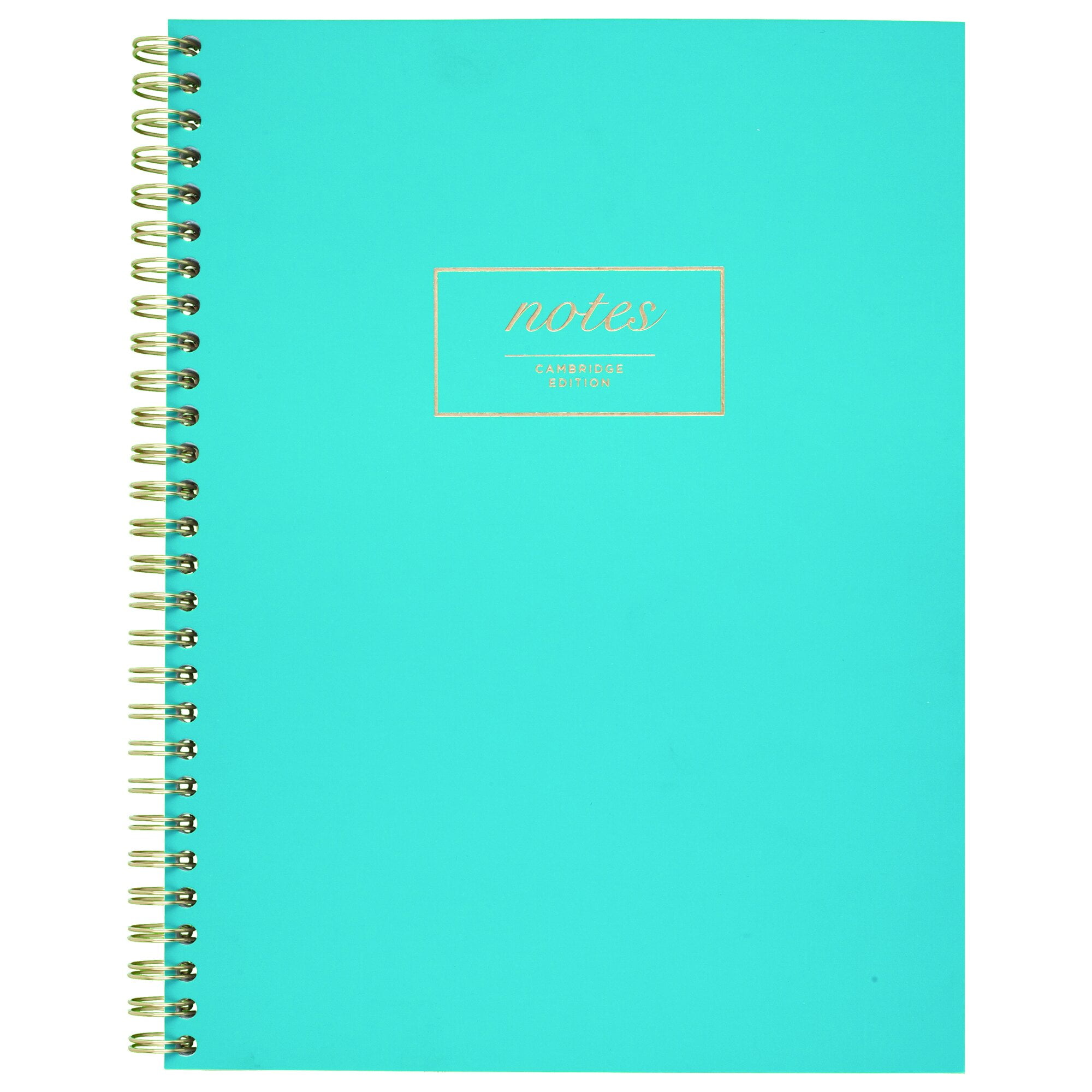 j*t様 SINGLE CHARTBOOK COMPLETE EDITION19 j*t様 SINGLE CHARTBOOK j*t様 SINGLE CHARTBOOK COMPLETE EDITION19 j*t様 SINGLE CHARTBOOK