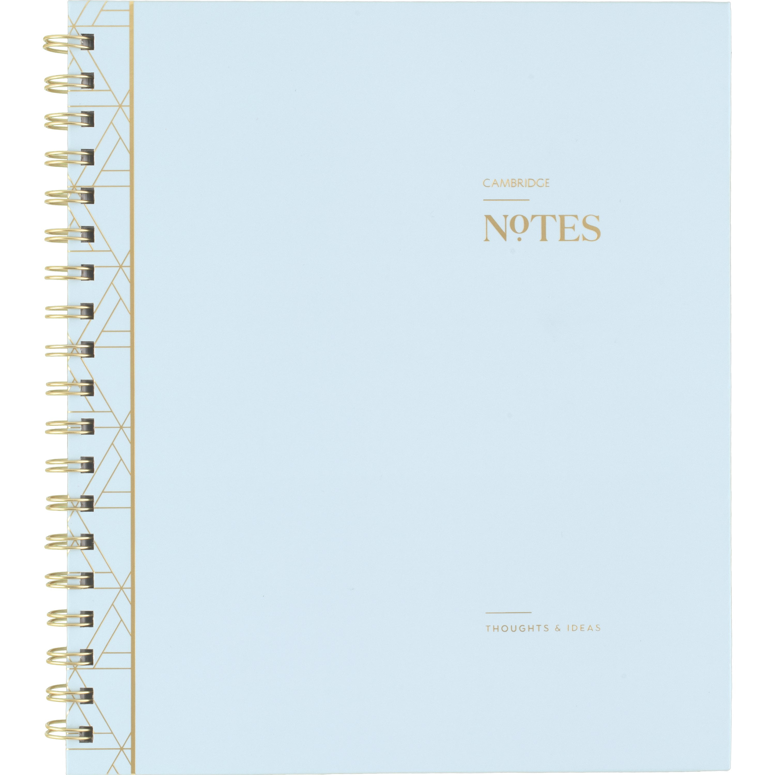 Cambridge notebooks deals