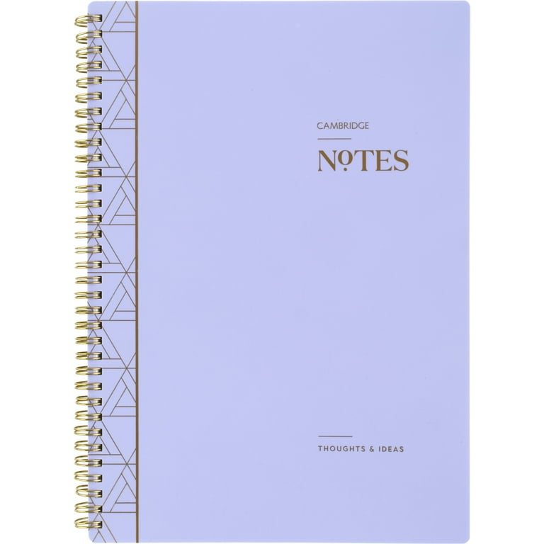 美品JOURNALSTANDARDrelume D38999/20FD97SN Amphenol | PEI-Genesis