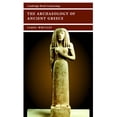thumbnail image 1 of Cambridge World Archaeology The Archaeology of Ancient Greece, (Paperback), 1 of 1
