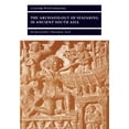 thumbnail image 1 of Cambridge World Archaeology The Archaeology of Seafaring in Ancient South Asia, (Paperback), 1 of 1