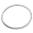 thumbnail image 1 of Cambro 12101 Replacement Top Gasket for Camcarrier /Camtainer, 1 of 4
