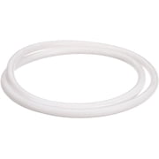 Cambro 12102 Gasket for End Loader