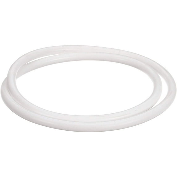 Cambro - 12102 - Gasket