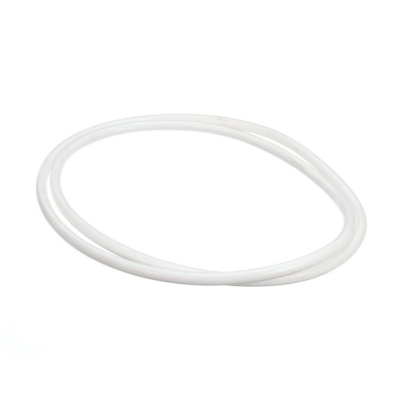 Cambro 12111 Gasket