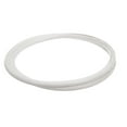 thumbnail image 1 of Cambro 12119- Genuine OEM Replacement Part, 1 of 4
