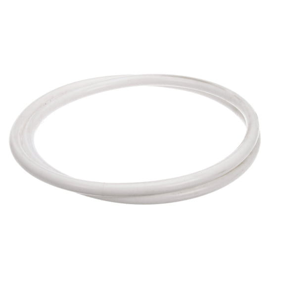 Cambro 12119- Genuine OEM Replacement Part
