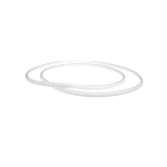 Cambro Gasket 76 12128 - Genuine OEM Replacement Part