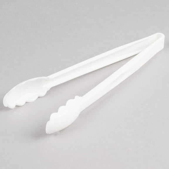 Cambro 12TGS148 Lugano Tong